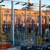 Power plant in Spain. Photo: Jorge Franganillo (CC BY 2.0)