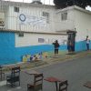 Centro Electoral Venezuela, elecciones municipales 2017. Foto: Jamez42, CC BY-SA 4.0. Blog Elcano