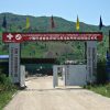 Aid, power and politics: the debate needs to go back to basics (China aid project in Nurek, Tajikistan. Photo: Prince Roy - CC BY 2.0). Elcano Blog