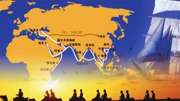 china nueva ruta seda (1)