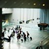 Un instrumento para la diáspora profesional española. Foto: chuttersnap / Unsplash.