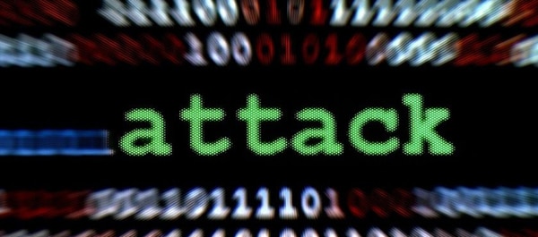 Ciberterrorismo. Blog Elcano