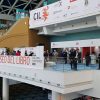 Paseo del Libro en el VII Congreso Internacional de la Lengua Española (San Juan, Puerto Rico). Foto: CILE 2016. Blog Elcano
