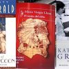 Cinclo libros inolvidables. Blog Elcano