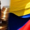 Presente y Futuro en América Latina