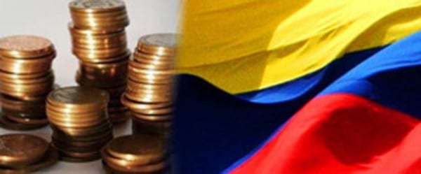 Presente y Futuro en América Latina