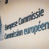 Berlaymont building, headquarters of the European Commission in Brussels. Photo: Jan M. Henrich (CC BY-NC 2.0)