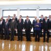 EU Informal working meeting on migration and asylum issues. Photo: La Moncloa - Gobierno de España (CC BY-NC-ND 2.0). Blog Elcano