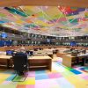 La UE atrapada en sus titubeos, con Rusia al fondo. Reunión del Consejo Europeo de Bruselas del pasado 24 y 25 de junio. Foto: EC - Audiovisual Service. © European Union, 2021. Blog Elcano