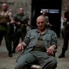 Imagen de la película “Coriolanus”, de Ralph Fiennes (2011), basada en la tragedia de William Shakespeare. Foto: The Weinstein Company. Blog Elcano