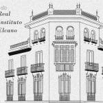 Real Instituto Elcano / Elcano Royal Institute