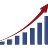 Crisis en positivo Espana