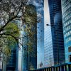 El clima de negocios en España según las empresas extranjeras. Foto: Jose Luis Cernadas Iglesias (CC BY 2.0). Blog Elcano