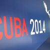 Cumbre CELAC La Habana 2014. Blog Elcano