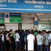 India's brutal demonetisation was not so bad after all. Photo: Kottakkalnet (Own work) via Wikimedia Commons (CC BY-SA 4.0). Blog Elcano