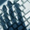 Cyberwar - Ciberguerra. Blog Elcano