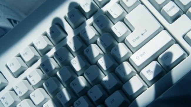 Cyberwar - Ciberguerra. Blog Elcano