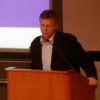 Dani Rodrik