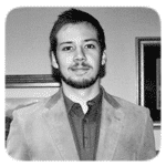 DanielRamirez