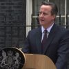 David Cameron / Foto: Prime Minister's Office, 10 Downing Street. Blog Elcano