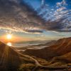 Foto: Den Heslop (Unsplash)