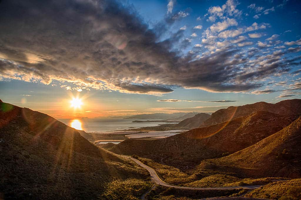 Foto: Den Heslop (Unsplash)