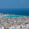 Ciudad de Derna (Libia) en 2012. Foto: joepyrek (CC BY-SA 2.0). Blog Elcano