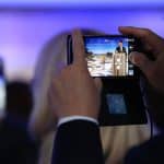 Europe has missed the boat as far as major Internet platforms are concerned; other opportunities remain. EU2017EE Estonian Presidency / Flickr (CC BY 2.0). Photo: EU2017EE Estonian Presidency / Flickr (CC BY 2.0).