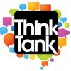 Think Tank. Tallin University of Technology. Blog Elcano