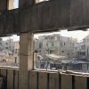 Guta oriental, Siria (marzo de 2018): Foto ICRC / Pawel Krzysiek (CC BY-NC-ND 2.0). Blog Elcano