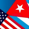 EEUU-Cuba. Elcano 2015. Foto: HD - Hilo Directo.