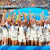 Selección de EEUU, campeona de la Copa Mundial de Fútbol Femenino de la FIFA 2029. Foto: appaIoosa (CC BY-NC-ND 2.0). Blog Elcano