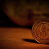 El gobierno interino de Egipto no parece apresurado por emprender reformas económicas. Gonzalo Escribano, Blog Elcano