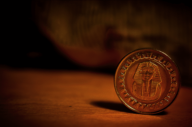 El gobierno interino de Egipto no parece apresurado por emprender reformas económicas. Gonzalo Escribano, Blog Elcano