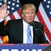 EEUU: To impeach, or not to impeach. El presidente de EEUU, Donald Trump. Foto Gage Skidmore (CC BY-SA 2.0). Blog Elcano
