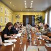 El papel de las energías renovables en el Acuerdo de Diálogo Político y Cooperación UE-Cuba. Segundo seminario Real Instituto Elcano - Centro de Investigaciones de Política Internacional (CIPI), 2019. Foto: ©Real Instituto Elcano.