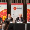Debate “Grecia y el futuro del Euro”. Blog Elcano