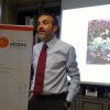 «De la policía a la energía: reflexiones de un community manager». Carlos Fernández Guerra. Foto: Mikkel Larsen @MikkelLarsen_. Blog Elcano