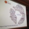 #Elcanotalks. 3ª ed. Transparencia en las instituciones. Miguel A. Gonzalo. Blog Elcano