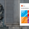 The 2015 Spanish General Election: political parties' international priorities. Elcano Royal Institute