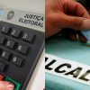 Elecciones municipales en Brasil y Chile 2016 (Imagenes: Emol.com y Repórter Maceió). Blog Elcano