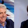 Elecciones Presidenciales Ururguay 2014. Blog Elcano