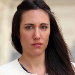 Elisa Lledo