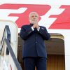 El primer ministro de India, Narendra Modi. Foto: GovernmentZA (CC BY-ND 2.0)