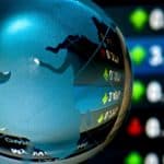 Mercados emergentes / Emerging markets. Blog Elcano