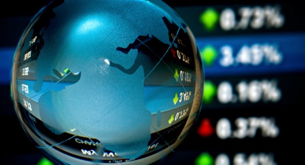 Mercados emergentes / Emerging markets. Blog Elcano
