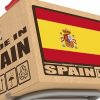 Empresas Exportadoras Españolas - EAE Business School. Blog Elcano
