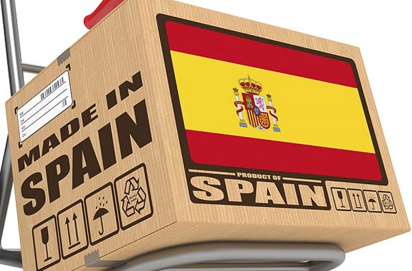 Empresas Exportadoras Españolas - EAE Business School. Blog Elcano