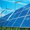 Energiewende - Transición energética en Alemania. Blog Elcano