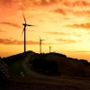Foto: Revista Eólica del Vehículo Eléctrico. Blog Elcano